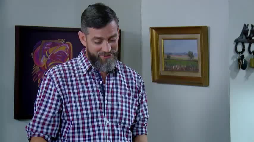 T1E146 | La Chúcara: La gran sorpresa de Laura
