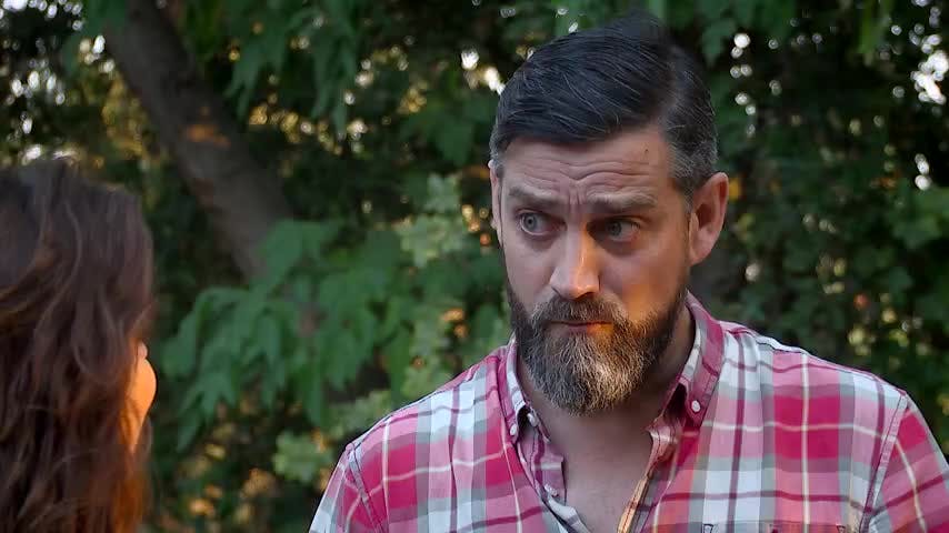 T1E86 | La Chúcara: La propuesta de Vicente