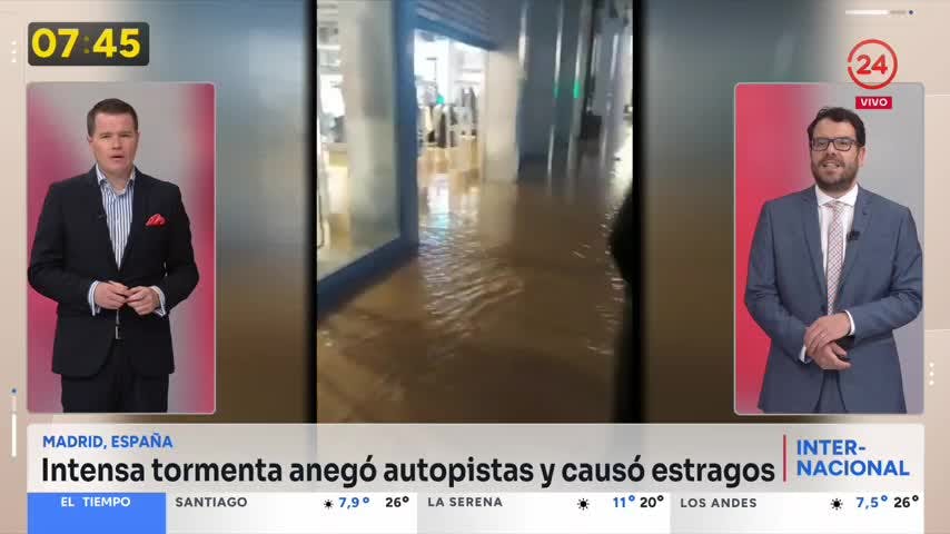 24 AM - Viernes 15 de septiembre 2023