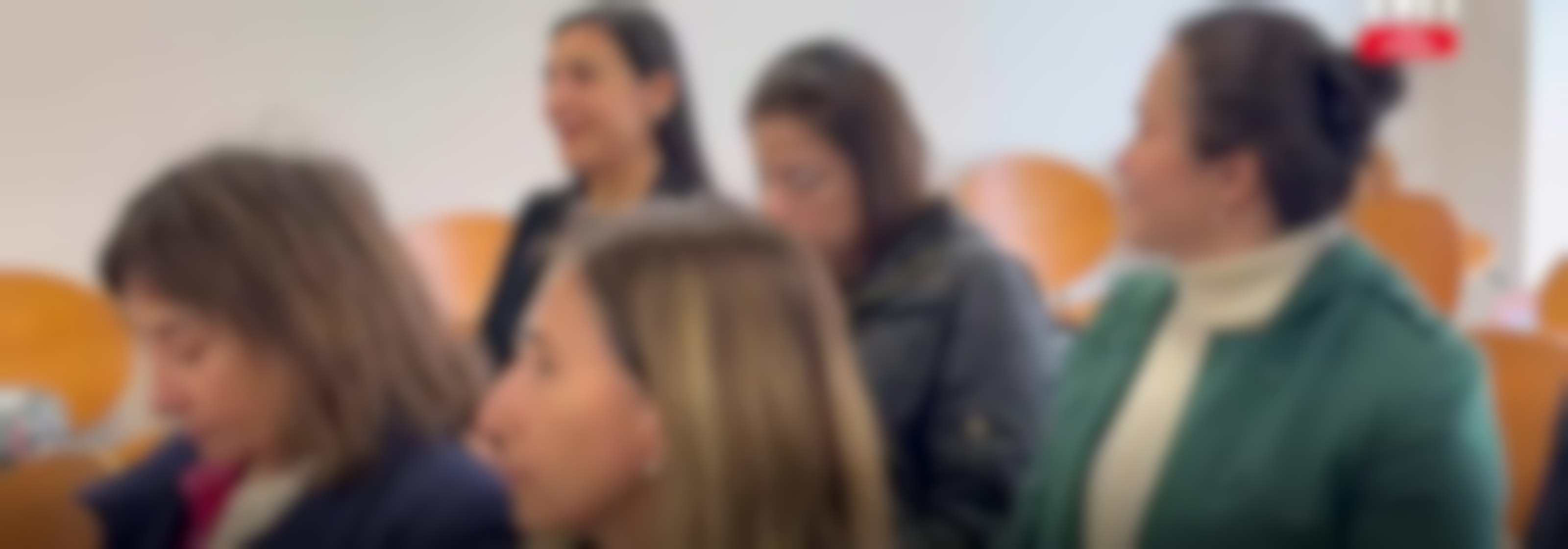 35 personas concluyen programa para emprendedores