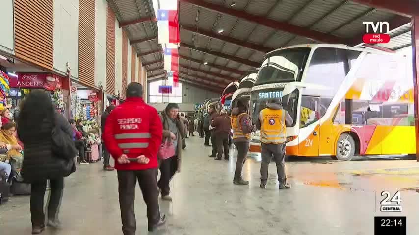 Llaman al consumo responsable de alcohol durante festejos