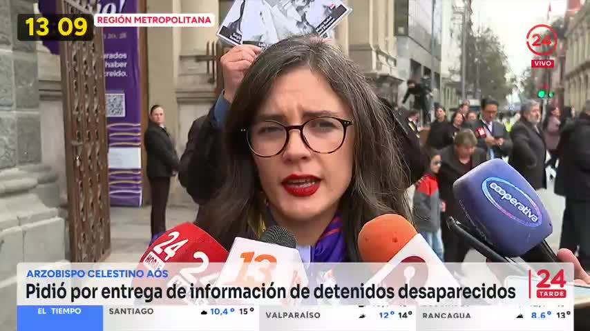 24 Tarde - Lunes 18 de Septiembre 2023