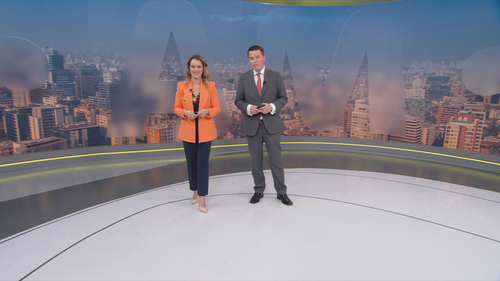 24 AM - Miércoles 20 de septiembre 2023