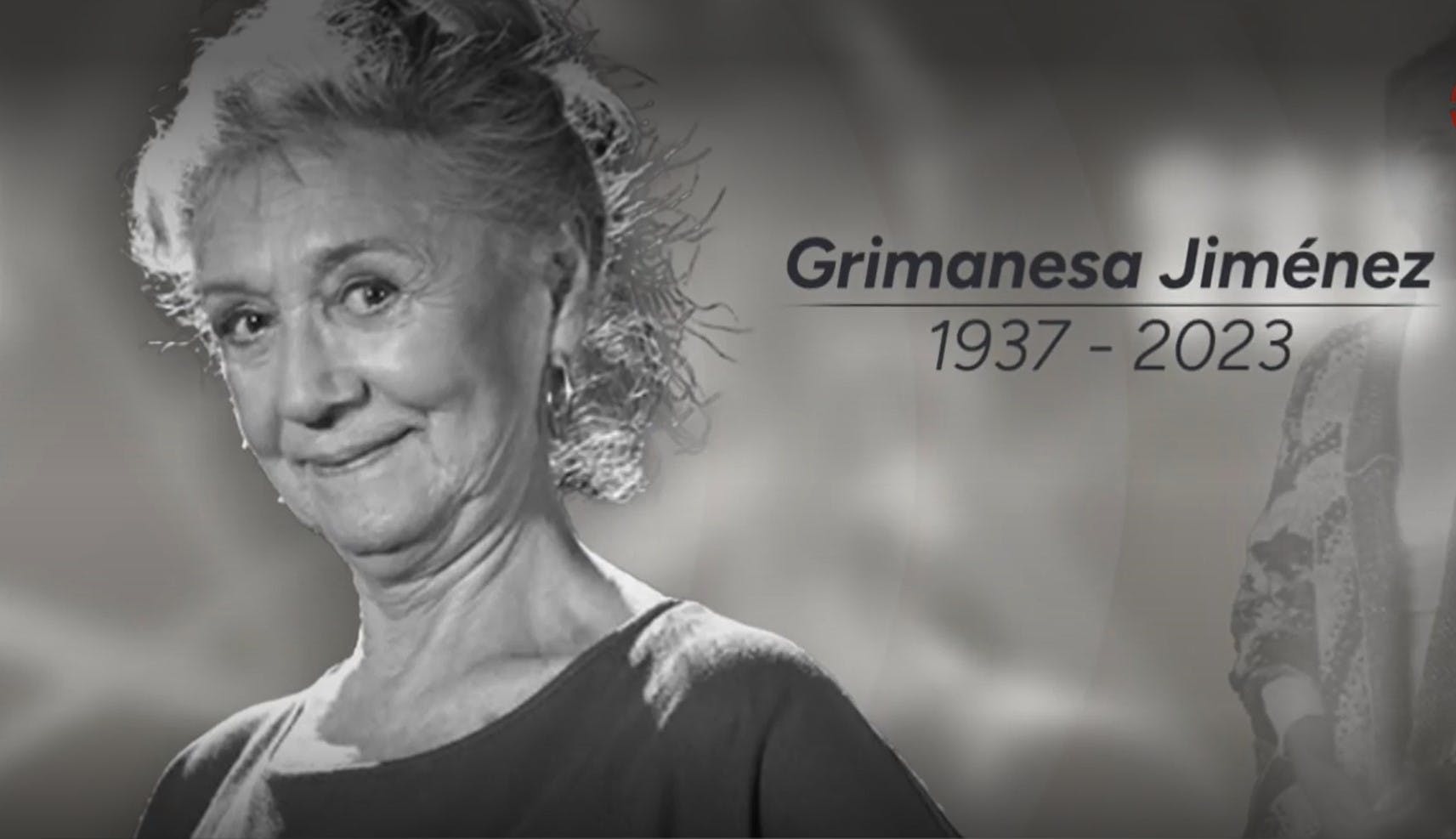 En el Buenos Días a Todos