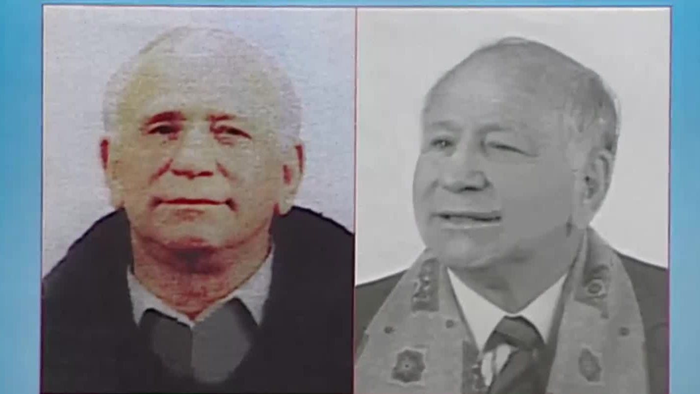 La fuga de Colonia Dignidad | Informe Especial