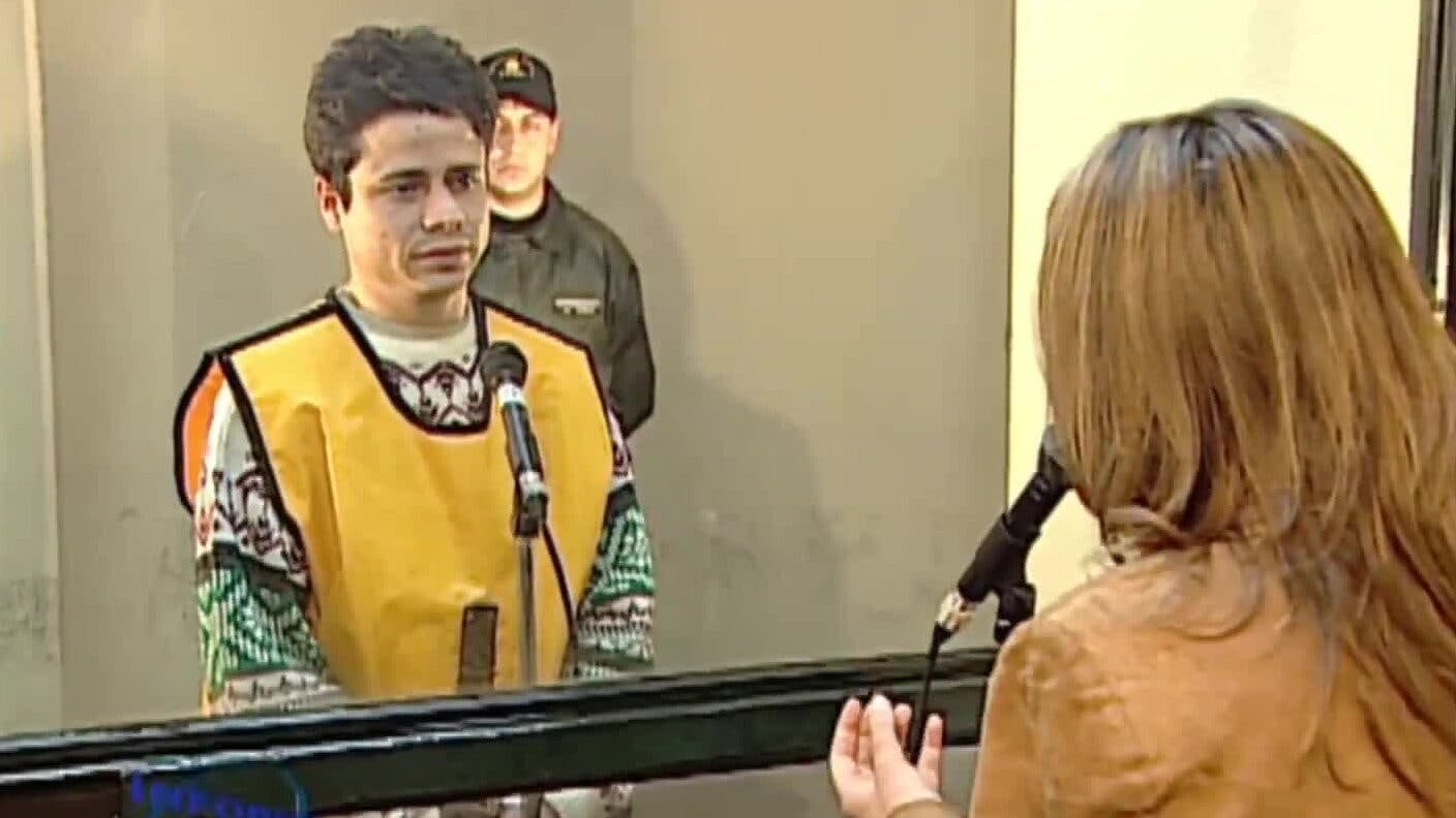 El caso de el Tila | Informe Especial