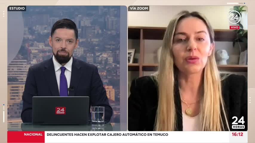 Premios Avonni: “El placer de oír”, proyecto fomenta la comprensión lectora