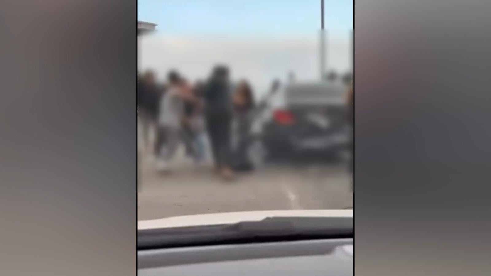 Denuncias por delitos en fiestas patrias aumentaron en un 25 por ciento