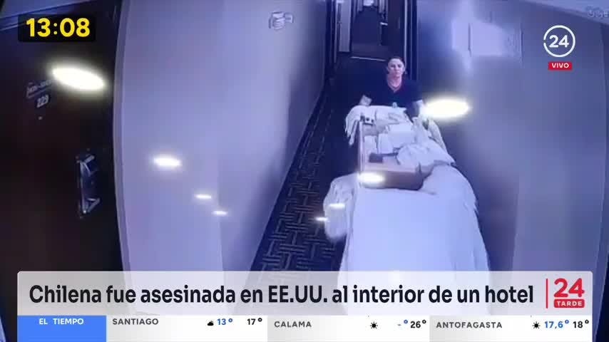 24 Tarde - Miércoles 20 de Septiembre 2023