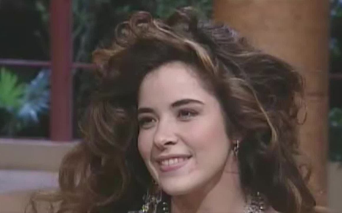 Pedro Carcuro sobre icónica entrevista a Gloria Trevi: Me tiritaban hasta los cordones de los zapatos