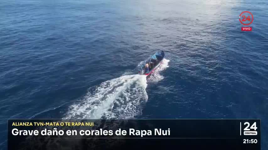 Es uno de los lugares que más nos gustan de la isla