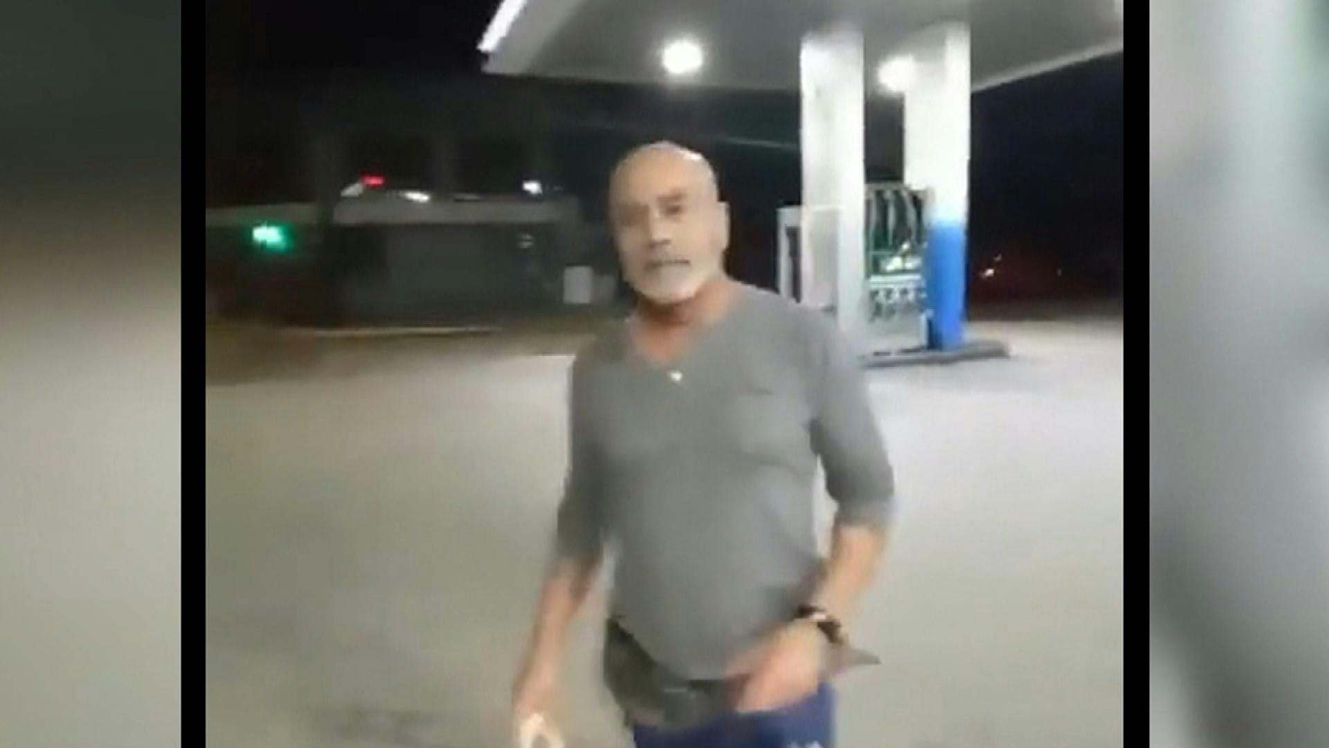 Agresor de perro se arrepiente por redes sociales