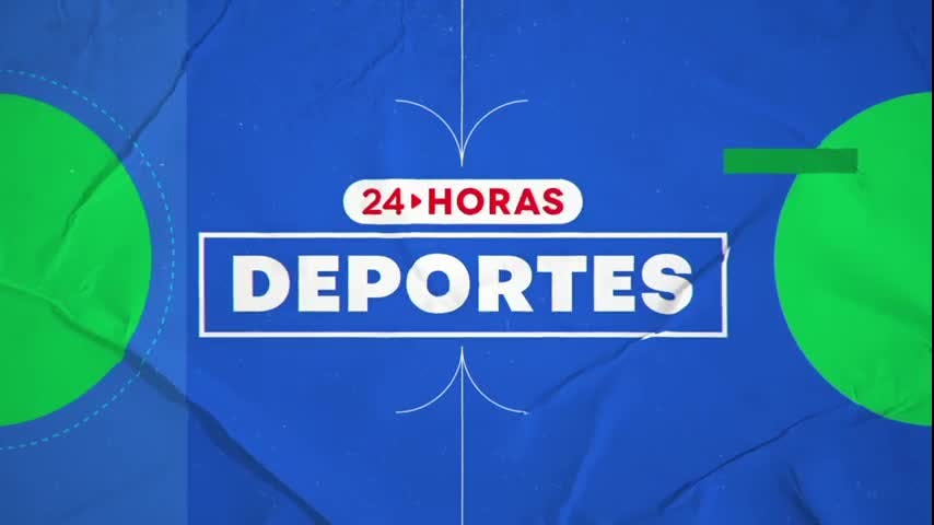 Deportes Linares sumó 19 puntos tras empate
