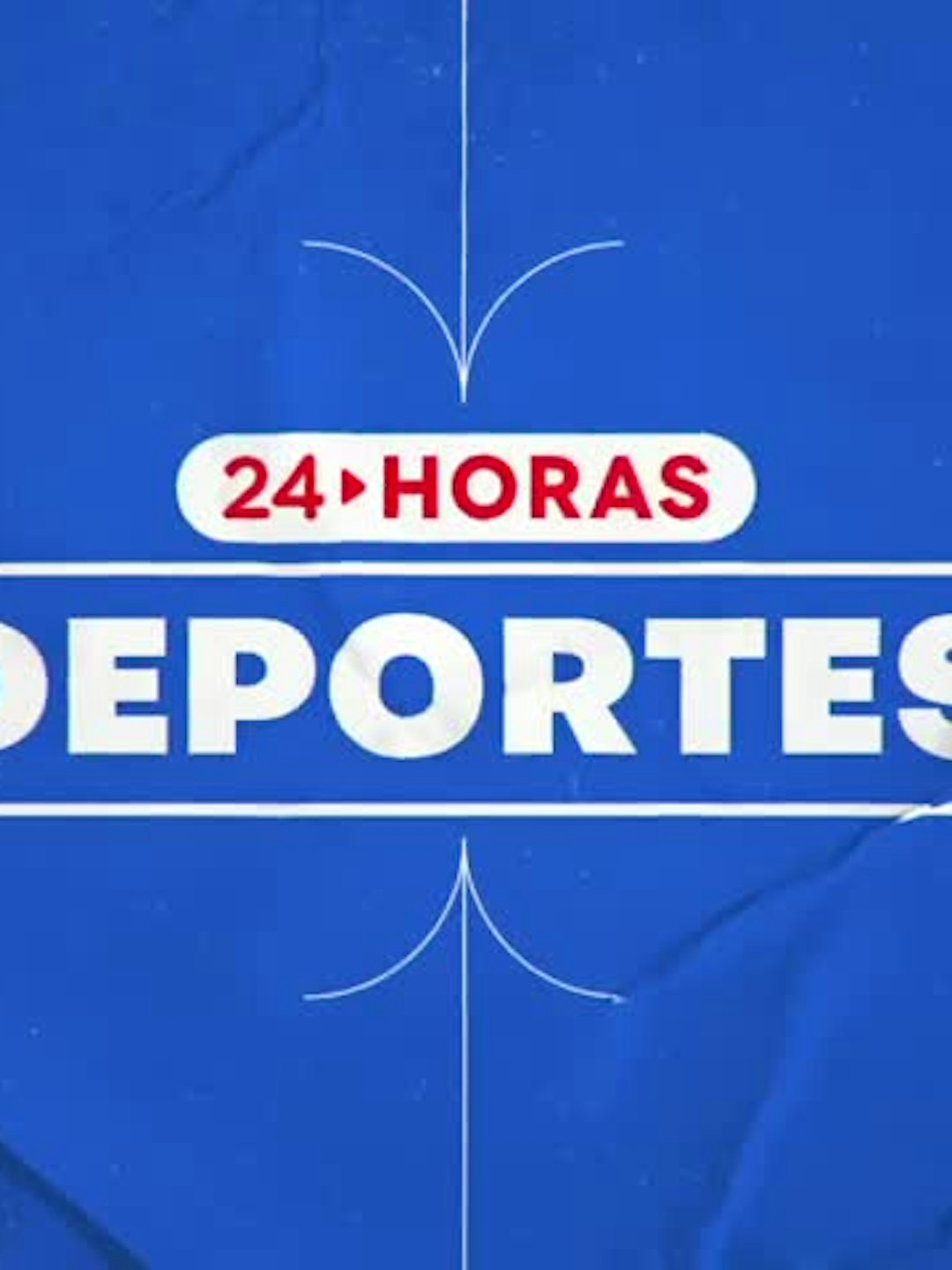 Deportes Linares sumó 19 puntos tras empate