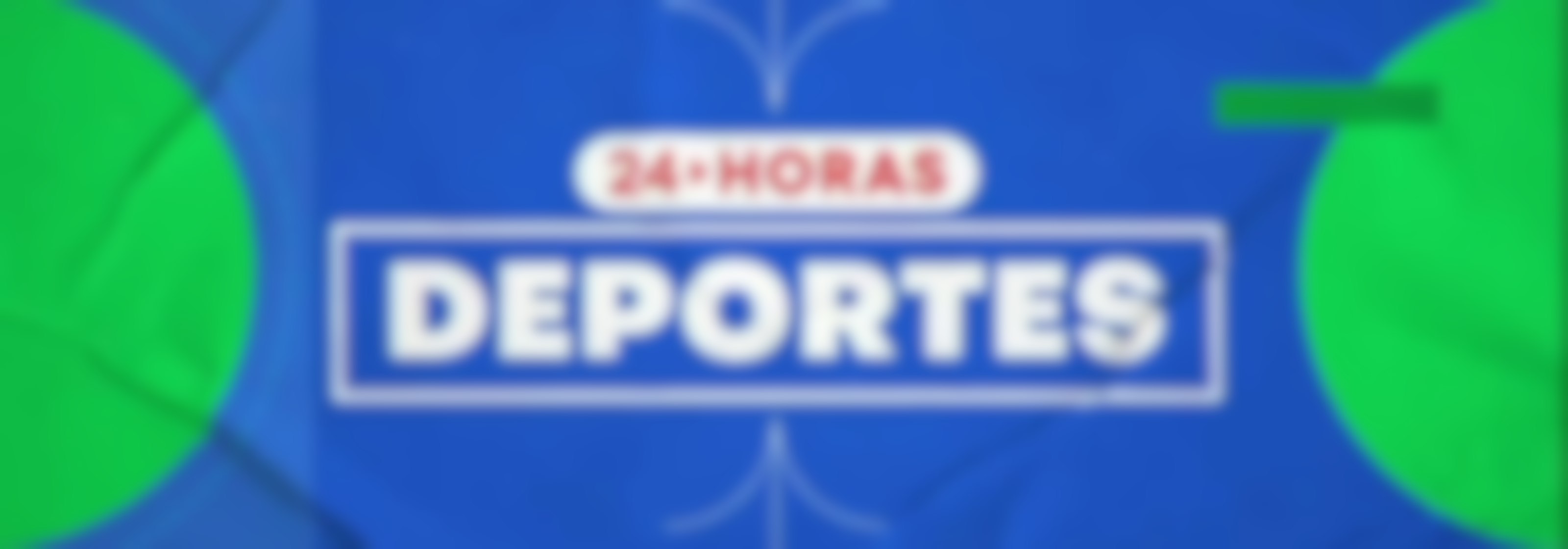 Deportes Linares sumó 19 puntos tras empate