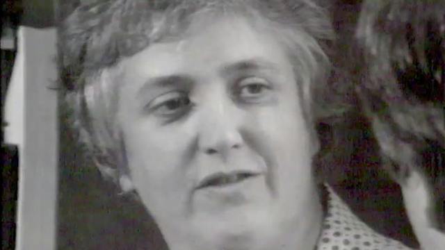 "El paso de O'Higgins en Inglaterra" | En la ruta de los O'Higgins - T1E2