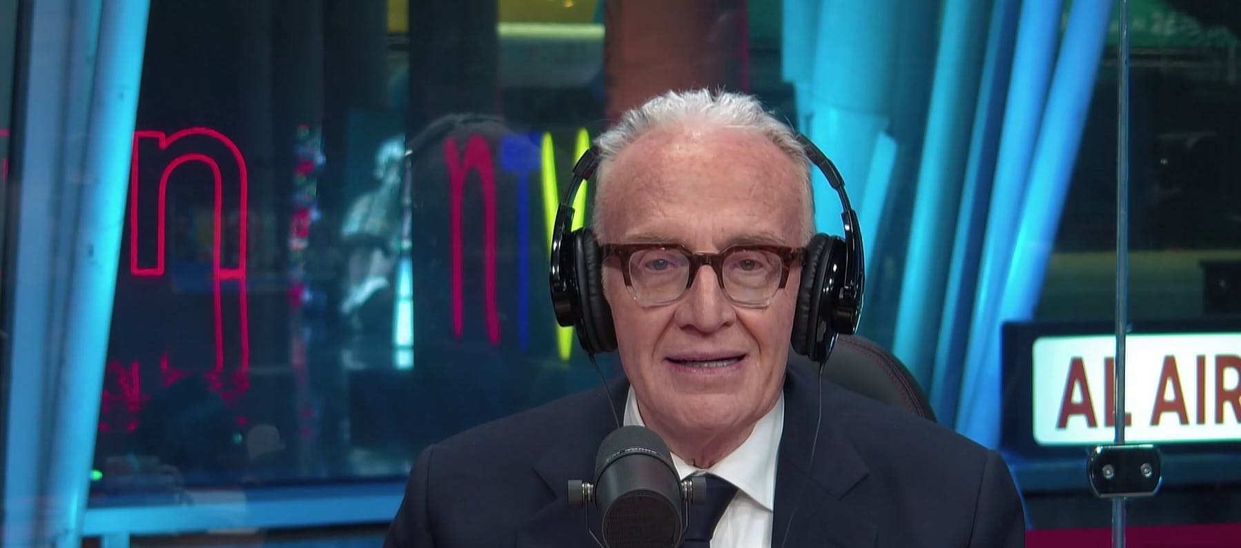 Como Pedro por su casa | Capítulo 26 de septiembre 2023