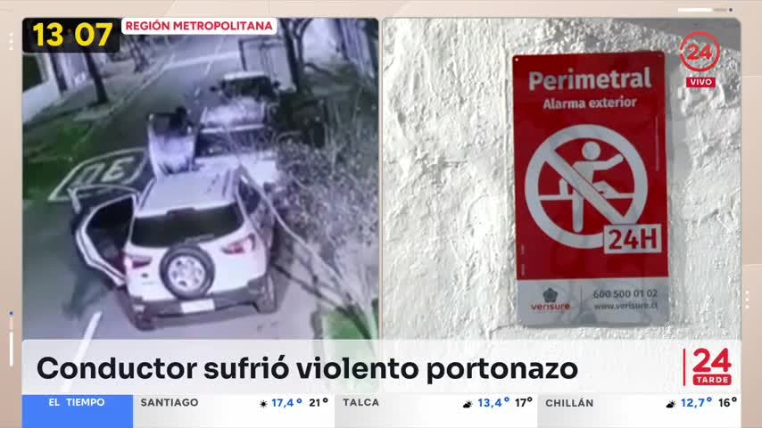 24 Tarde - Miércoles 27 de Septiembre 2023