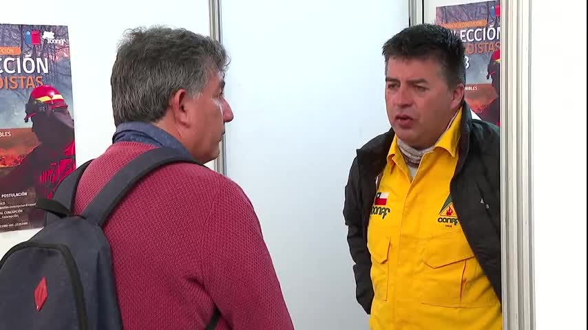 Jóvenes, mayores y mujeres tienen dificultad para encontrar empleo