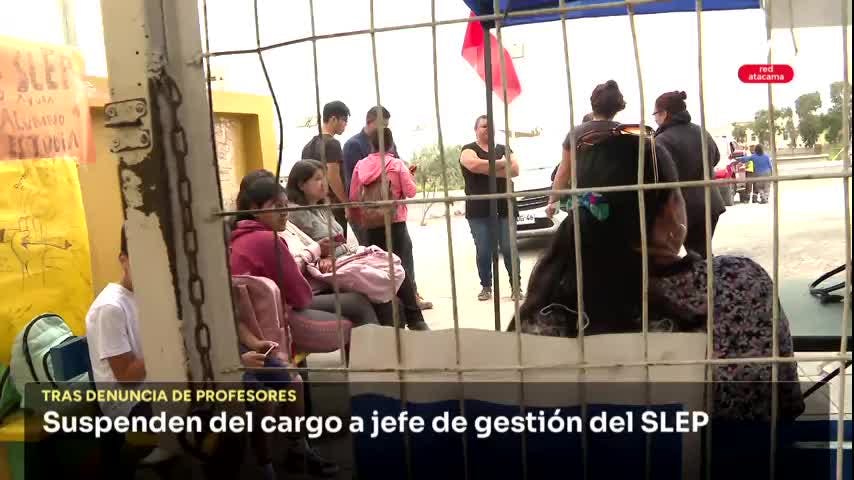Vuelta a clases en dudas