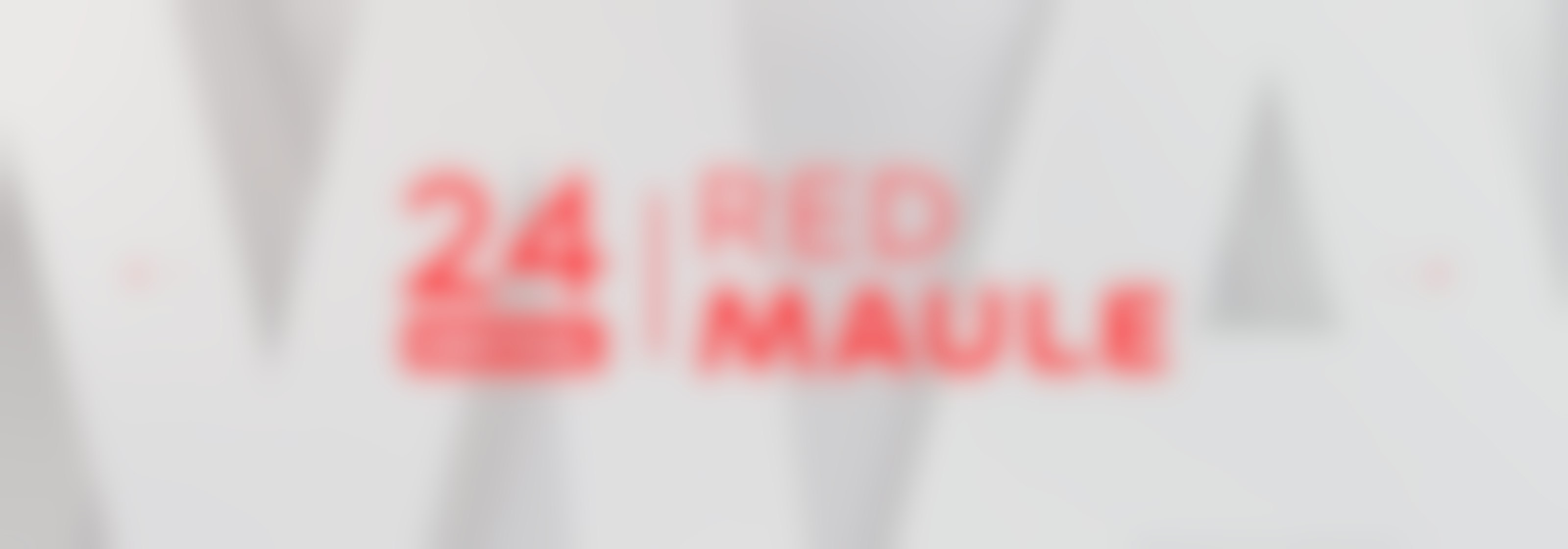 24 Horas Central Red Maule miércoles 27 de septiembre 2023