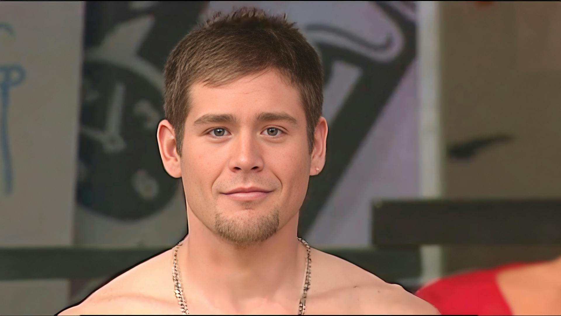 ¿Alfonso y Alain quieren la capitanía? | Calle 7 - T2E42