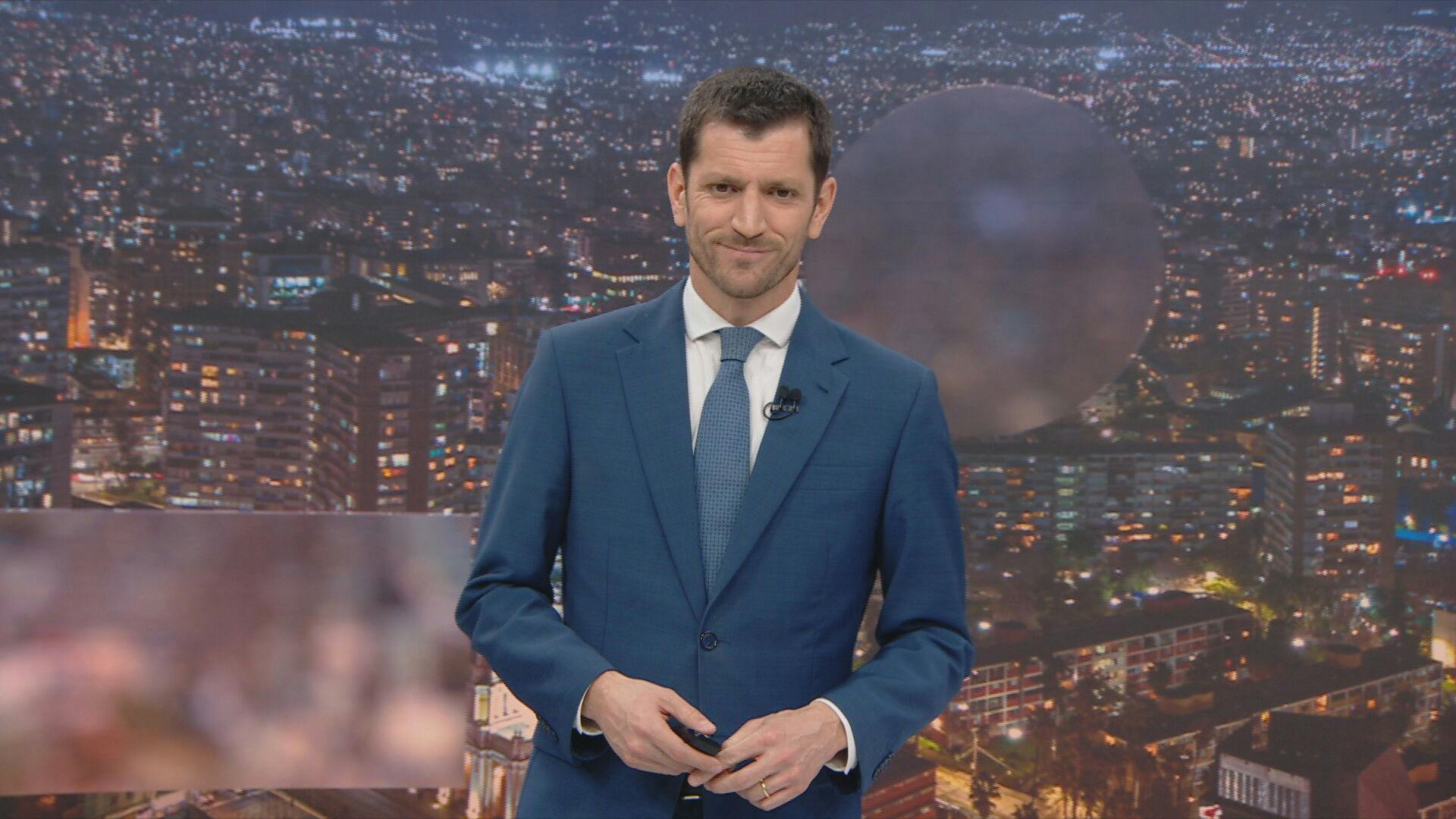 24 Central - Sábado 30 de septiembre 2023