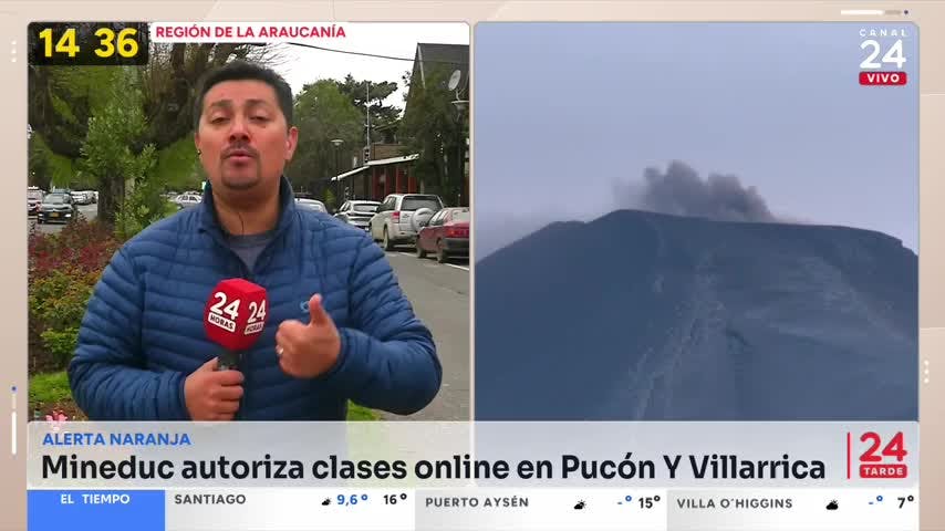 24 Tarde - Domingo 1 de octubre 2023