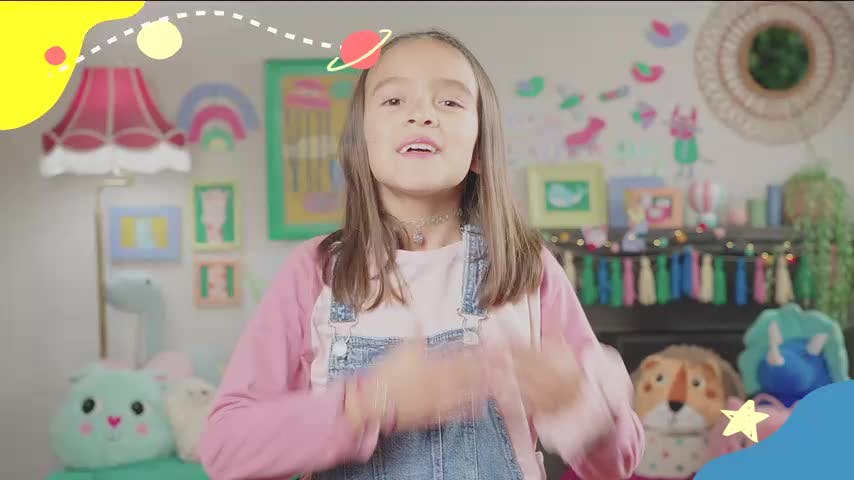 Se viene el gran estreno de Yogui Yoguini