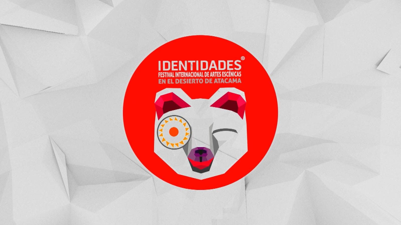 Comienza identidades festival 2023