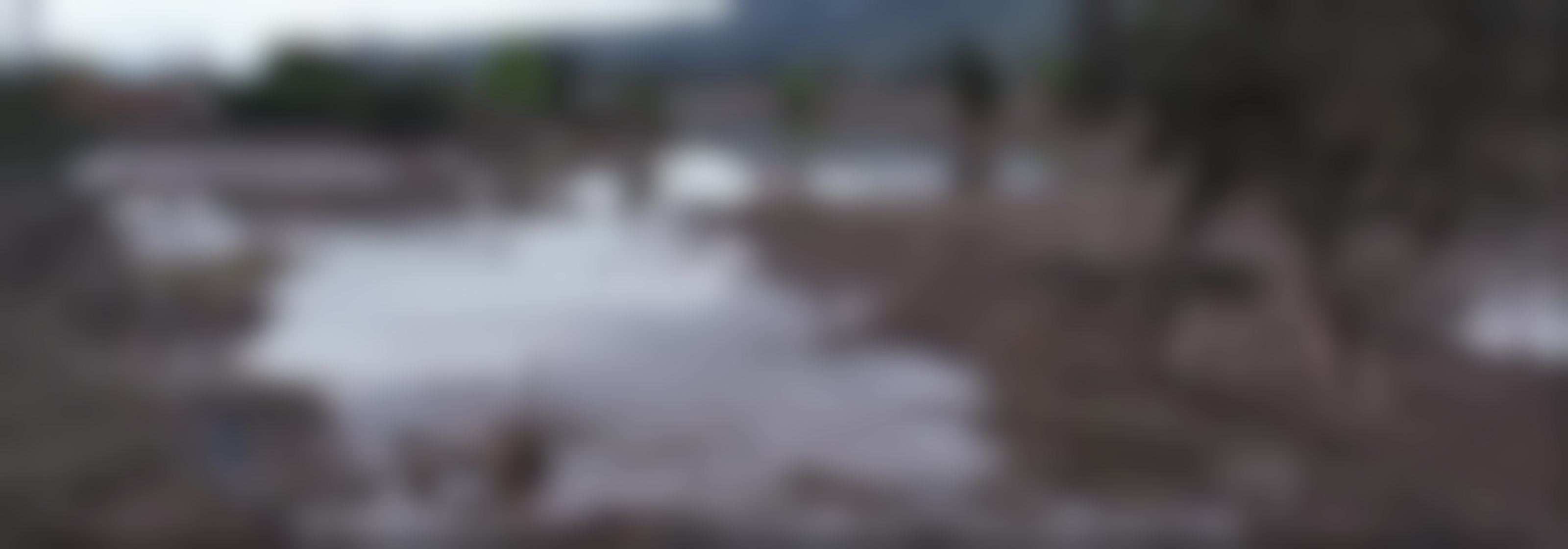 Comprometen recursos extra para reconstrucción tras inundaciones