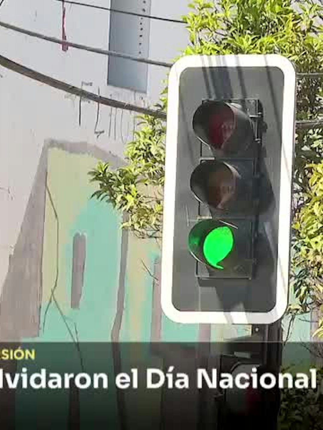 Talquinos, ¿olvidaron el Día Nacional Sin Auto?