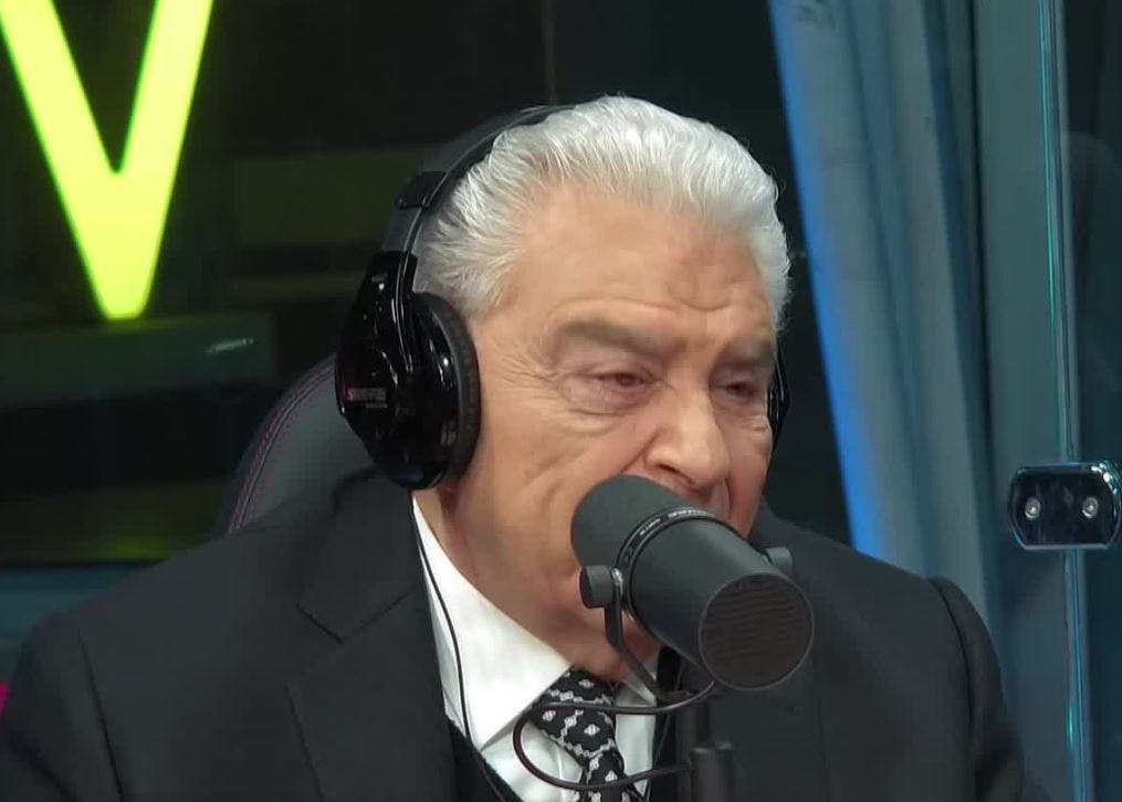 Nunca he usado calzoncillos de colores