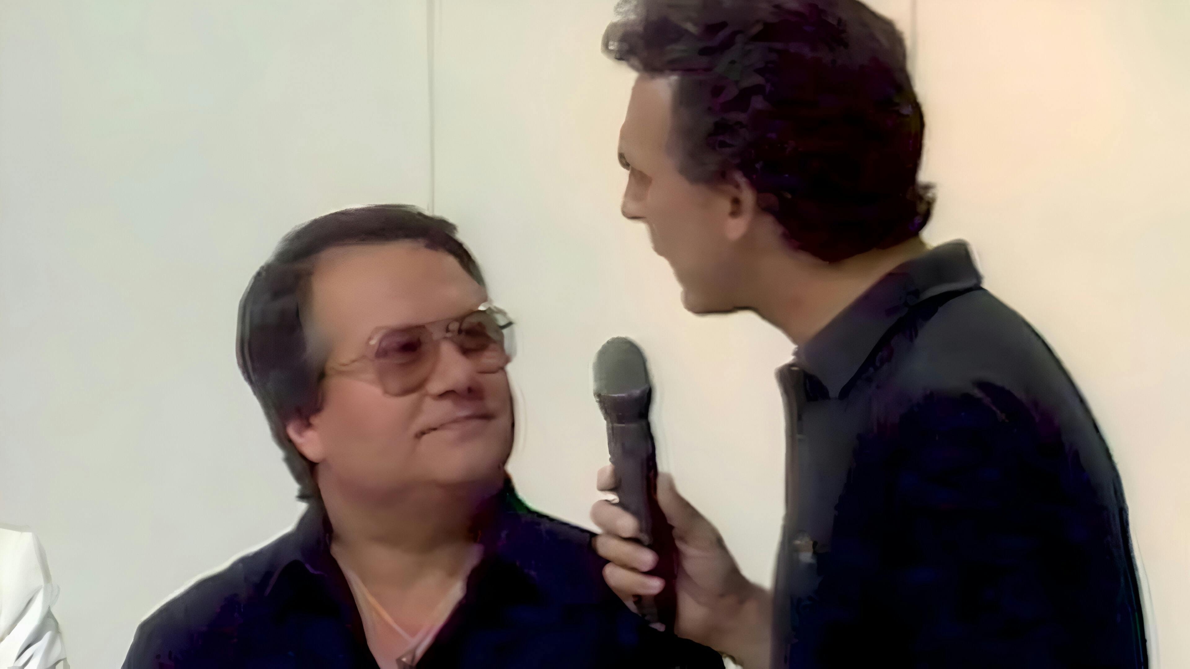 Porque hoy es sábado - T1E19