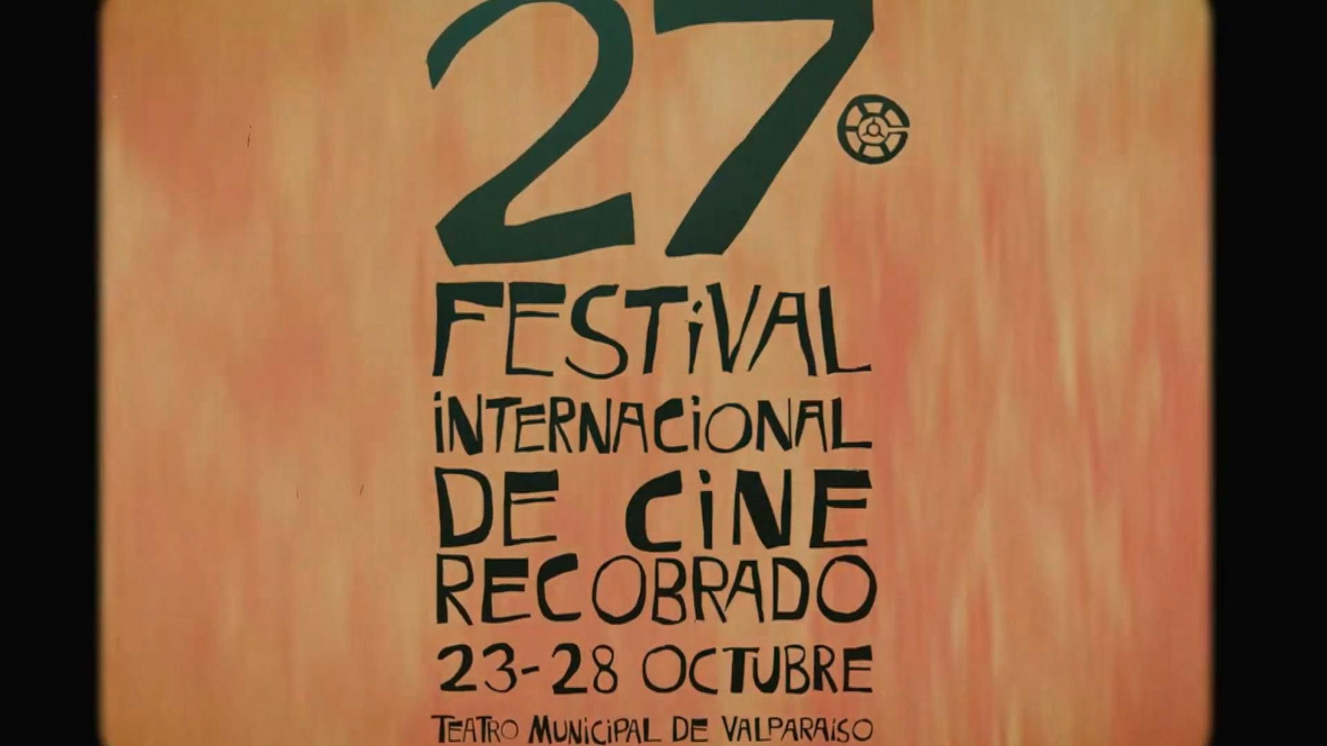 Festival de Cine Recobrado homenajeará a la actriz Romy Schneider