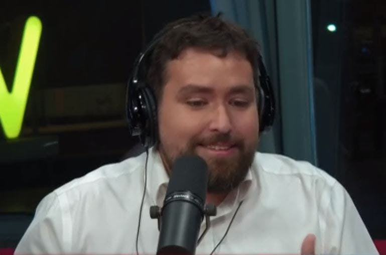 Aprende a controlar tus gastos hormiga con Francisco Ackermann