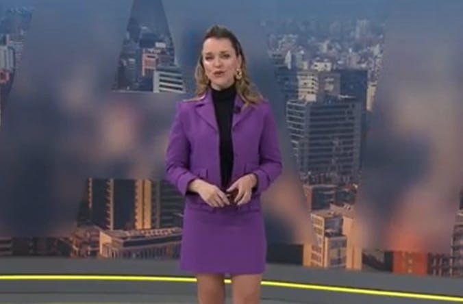24 AM - Miércoles 4 de octubre 2023