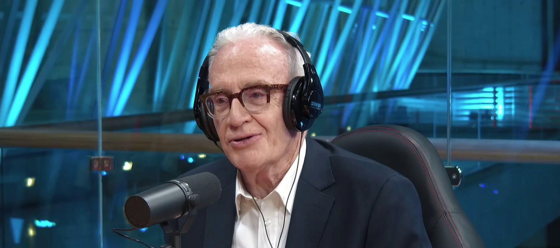 Como Pedro por su casa | Capítulo 4 de octubre 2023