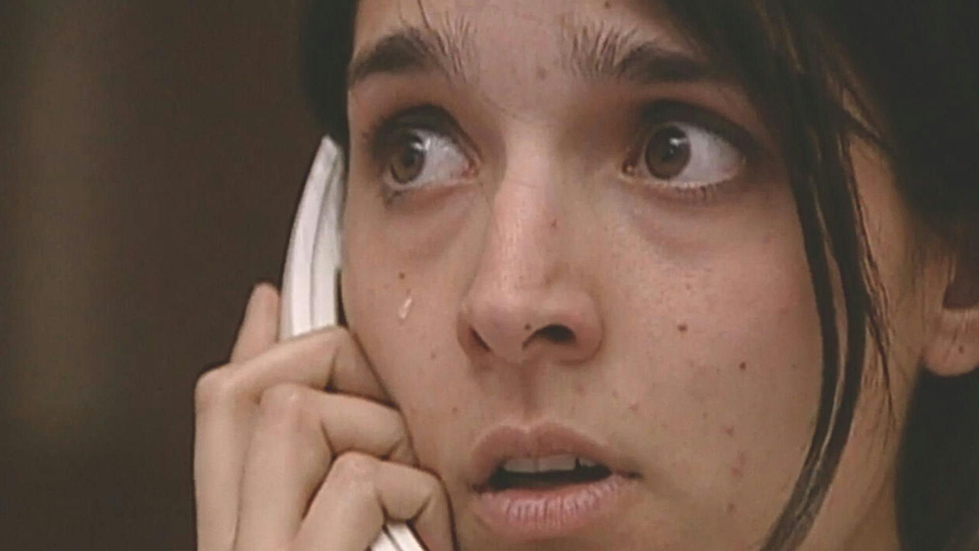 La curiosidad mató al gato | Pasiones - T1E96