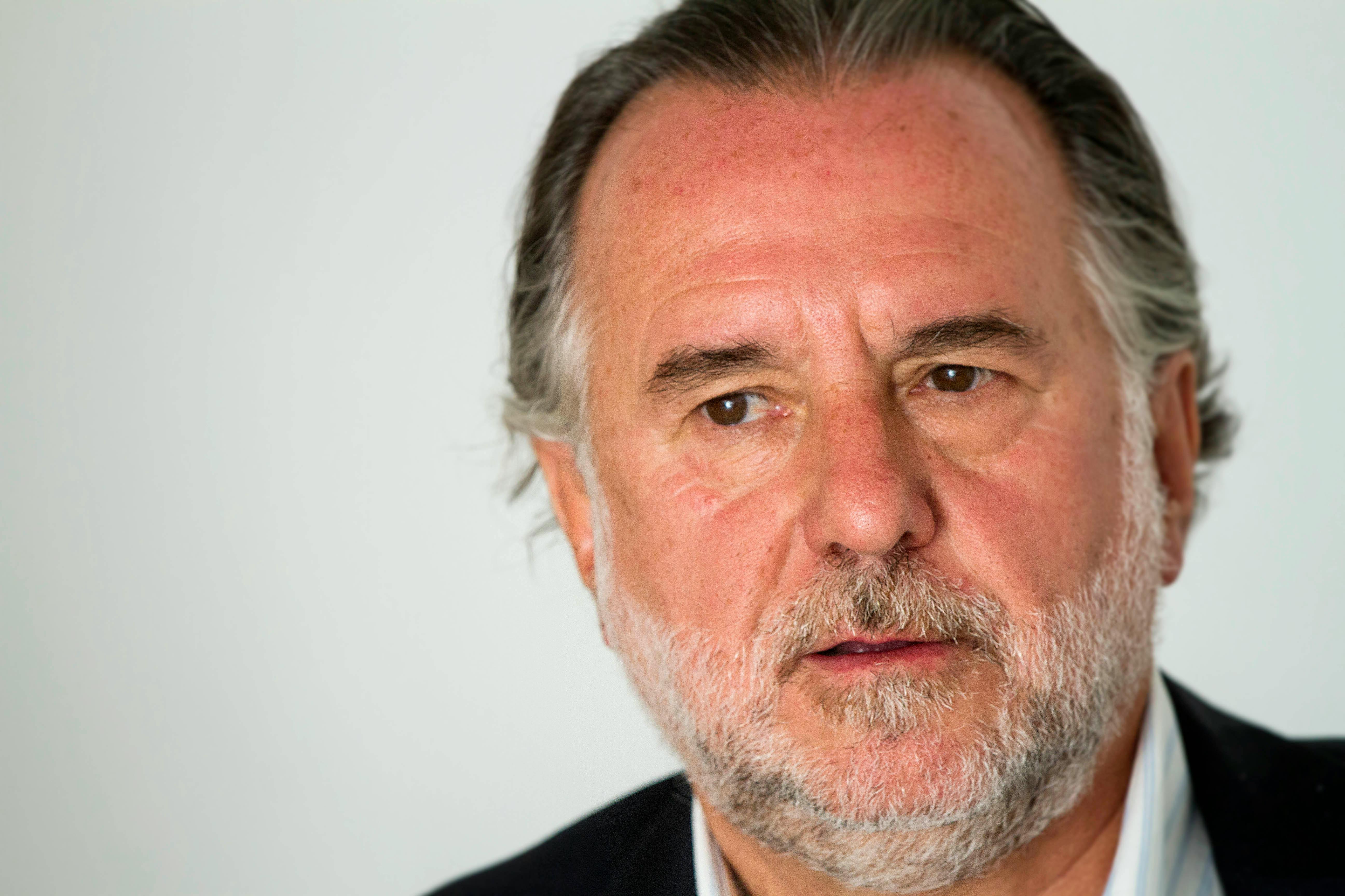 Excanciller Fernández y situación en Israel: Hamás busca la internacionalización del conflicto