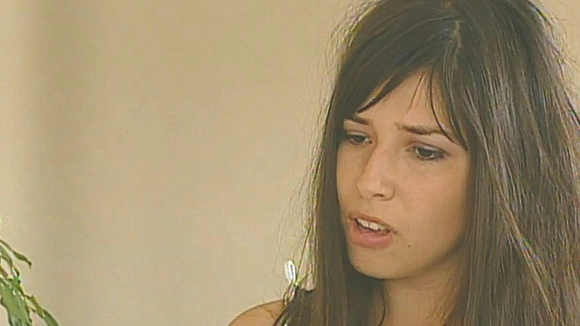La paciencia no es eterna | Pasiones - T1E100