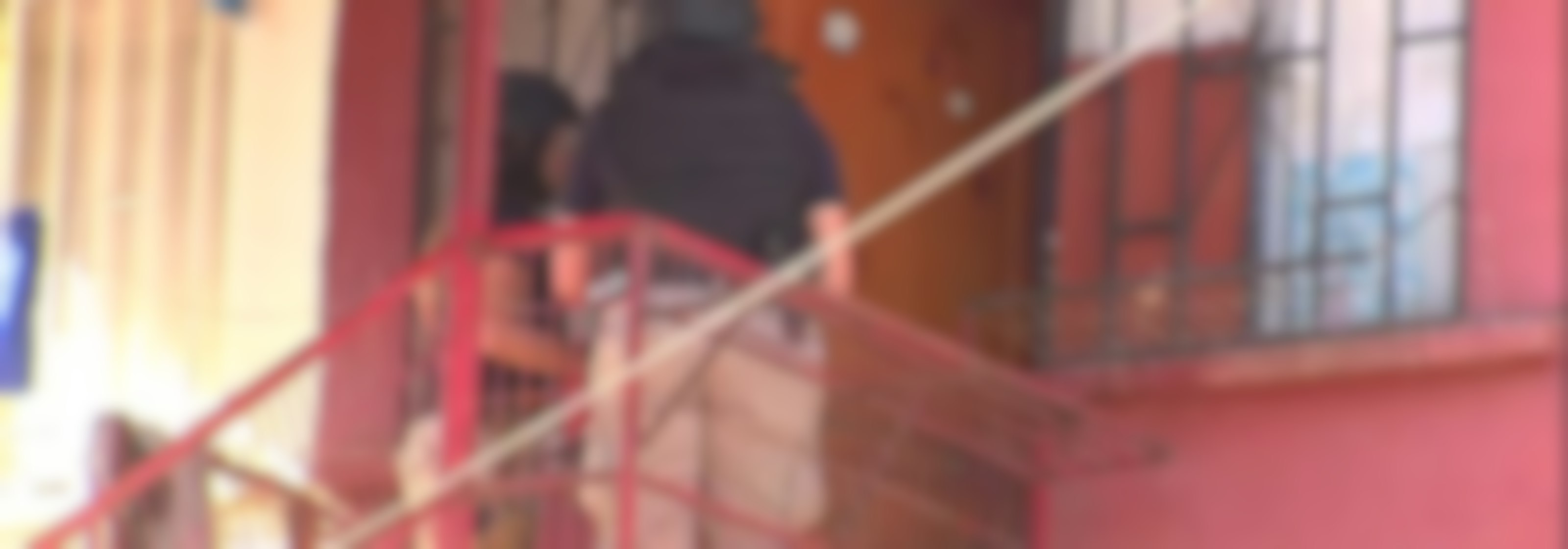 Prevención de delitos relacionados a crimen organizado