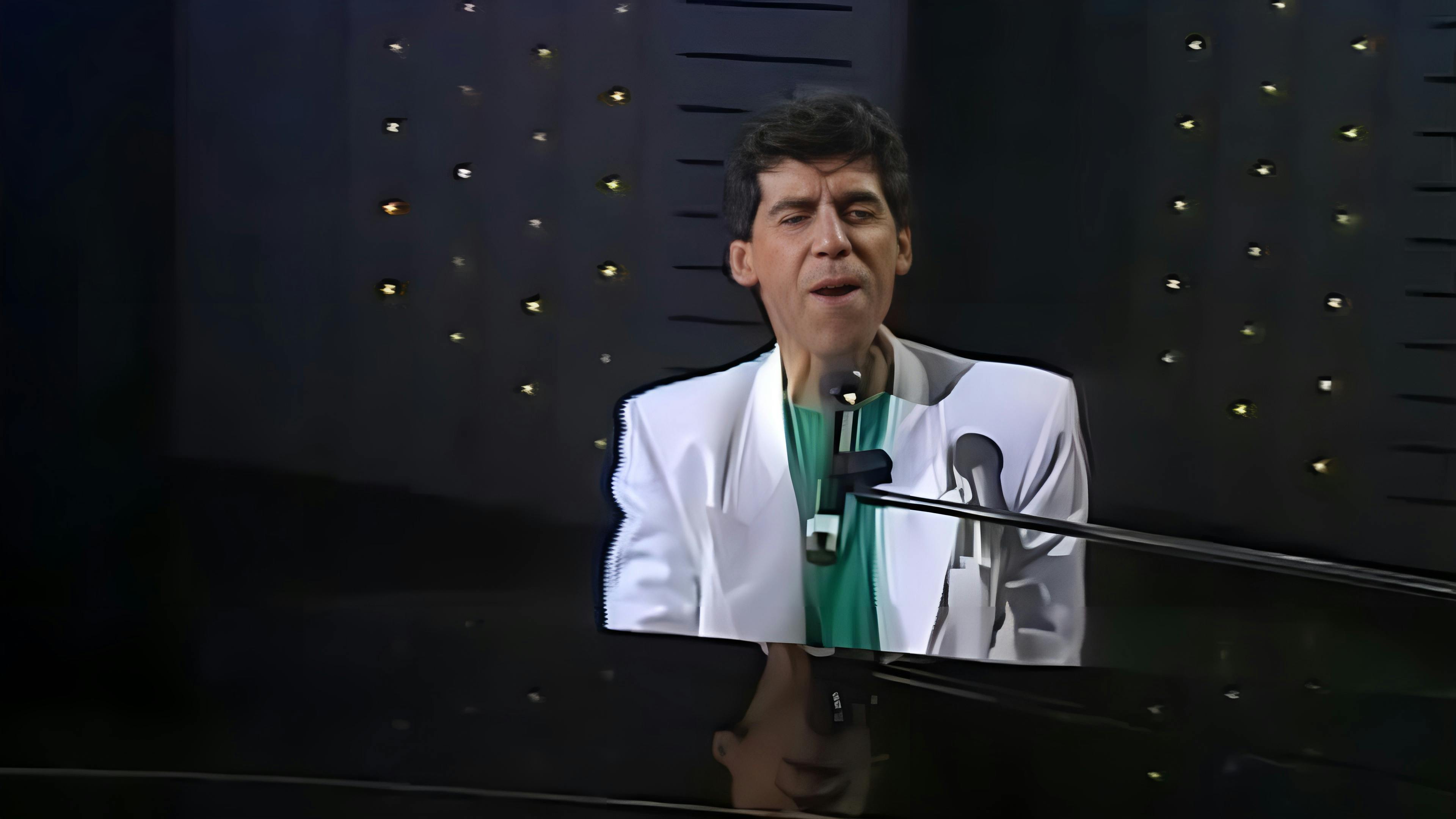 Porque hoy es sábado - T1E17
