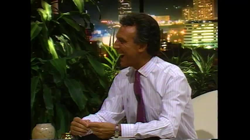 Porque hoy es sábado - T1E24