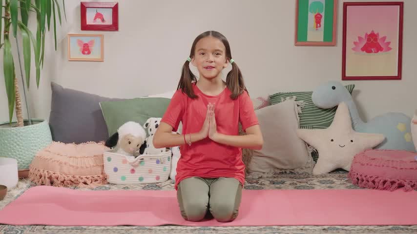 Yogui Yoguini en NTV: El Miedo