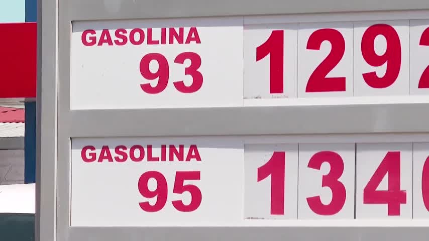 Consumidores del Biobio restringen compras