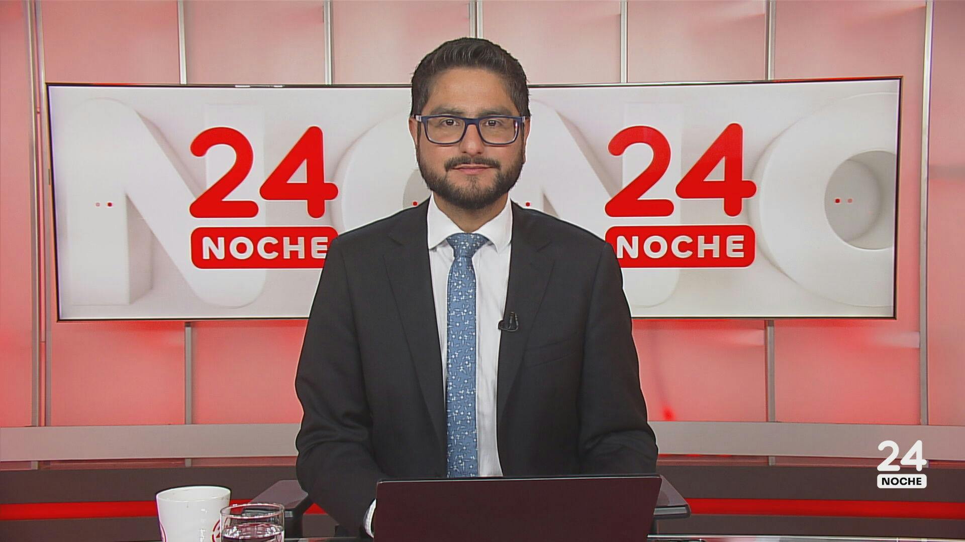 24 Noche - Jueves 12 de octubre 2023 - 2023-10-13 09:23:18