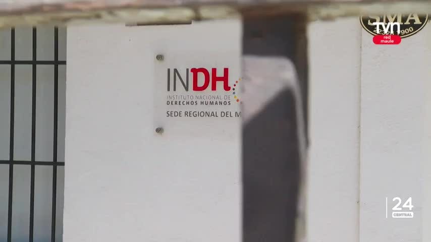 Exigen que Hospital de Talca entregue tratamiento