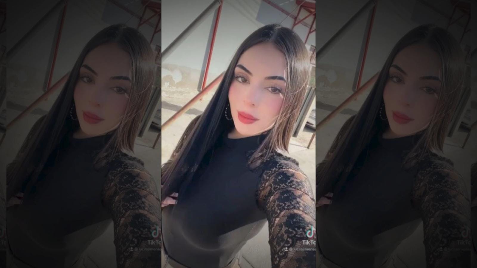 Madre de Influencer asegura fue víctima de crimen organizado