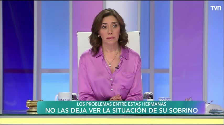 Pagas más o te vas | Carmen Gloria a tu servicio 